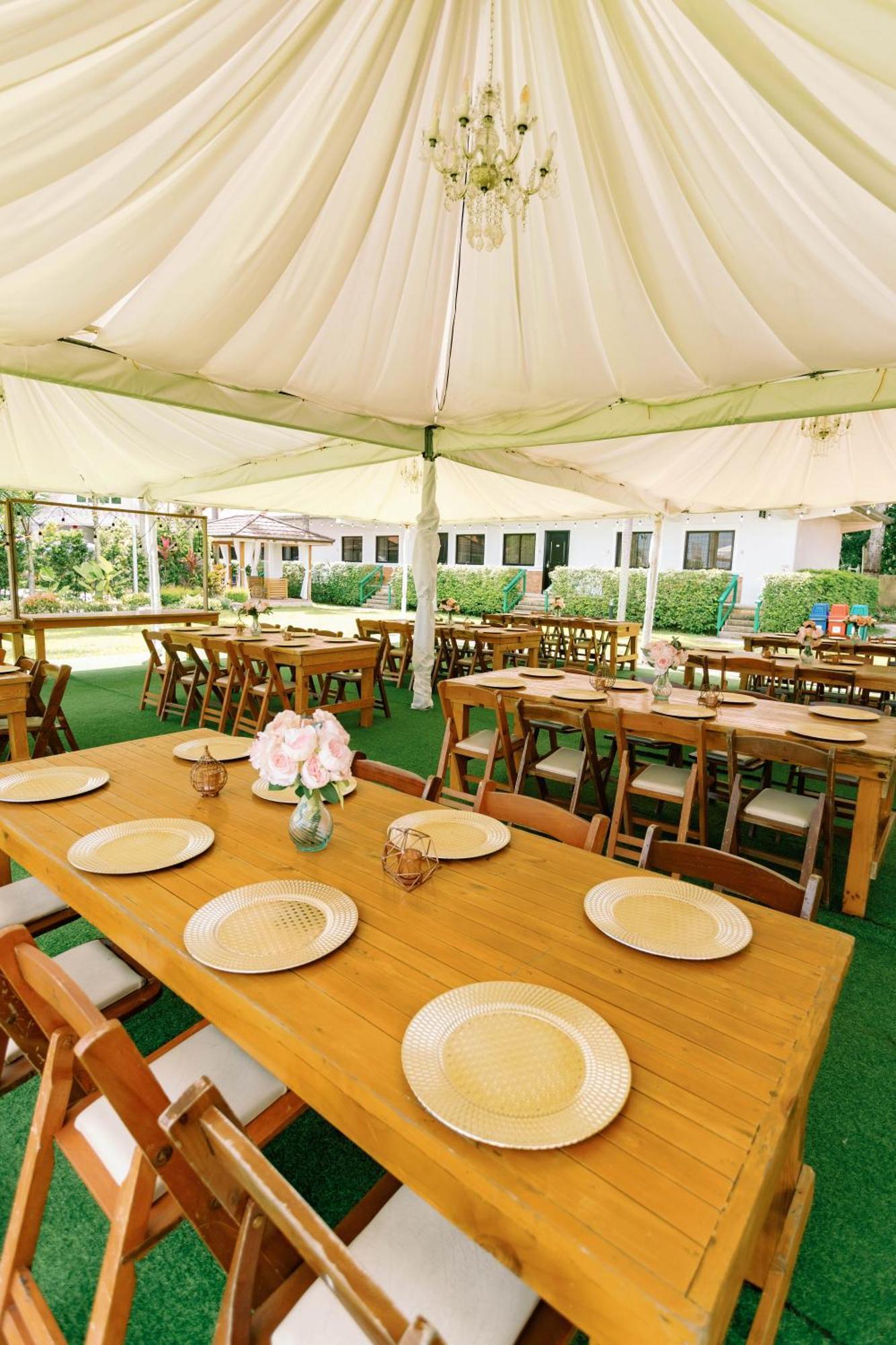 3 Peaks Resort & Boutique Hotel Lipa City Bagian luar foto