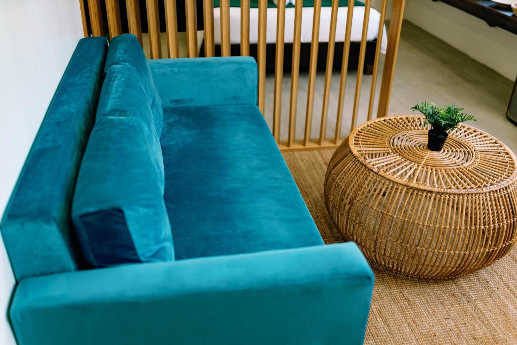 3 Peaks Resort & Boutique Hotel Lipa City Bagian luar foto